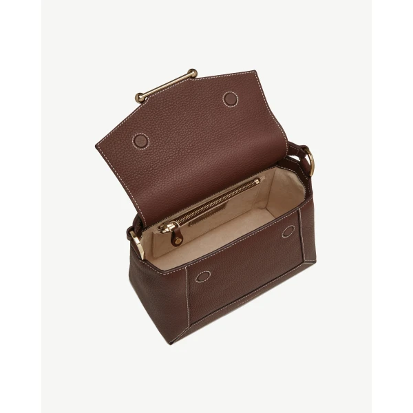 Strathberry Mosaic Bag tote