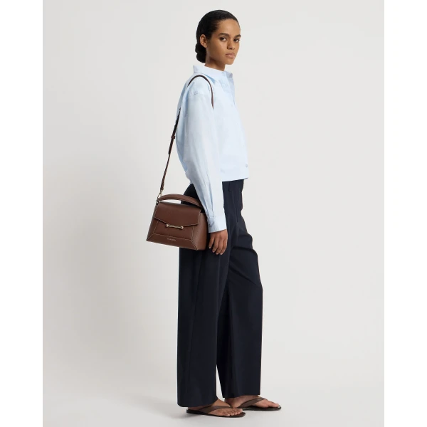 Strathberry Mosaic Bag tote