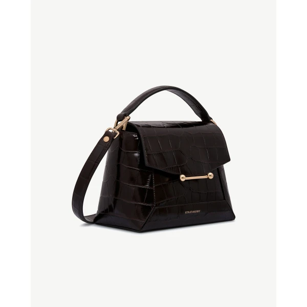 Strathberry Mosaic Bag tote