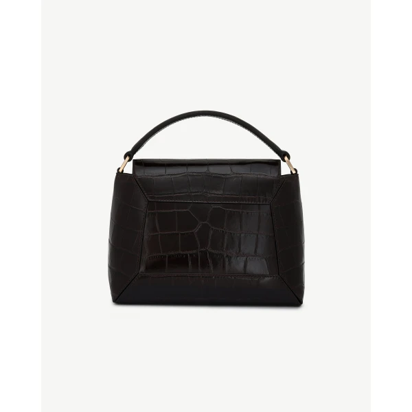 Strathberry Mosaic Bag tote