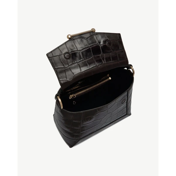 Strathberry Mosaic Bag tote