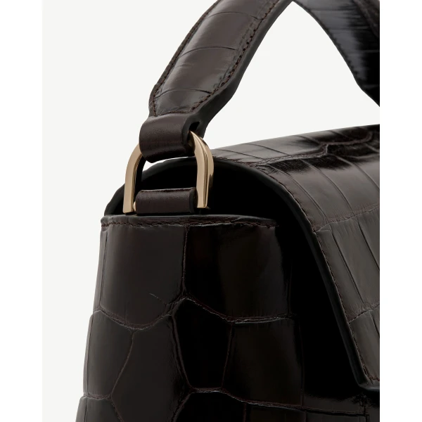Strathberry Mosaic Bag tote
