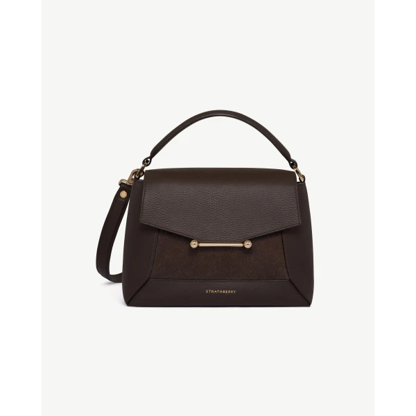 Strathberry Mosaic Bag tote