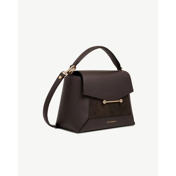 Strathberry Mosaic Bag tote