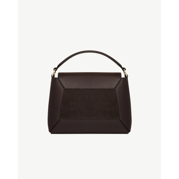 Strathberry Mosaic Bag tote