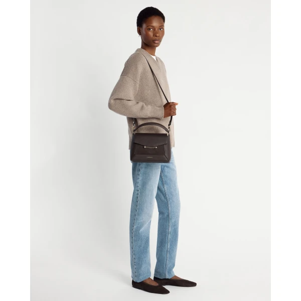 Strathberry Mosaic Bag tote