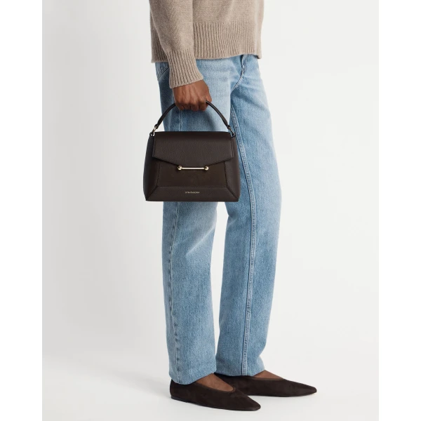 Strathberry Mosaic Bag tote