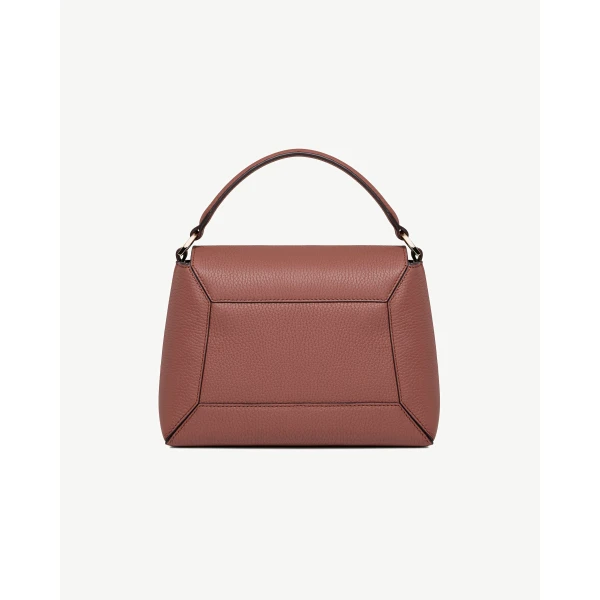 Strathberry Mosaic Bag tote