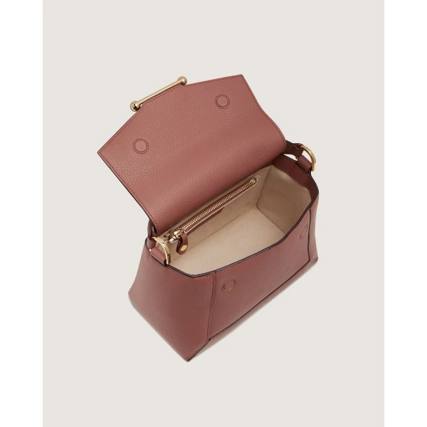 Strathberry Mosaic Bag tote