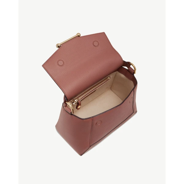 Strathberry Mosaic Bag tote