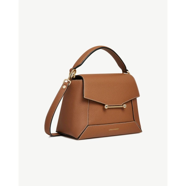 Strathberry Mosaic Bag tote