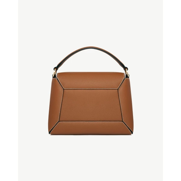 Strathberry Mosaic Bag tote
