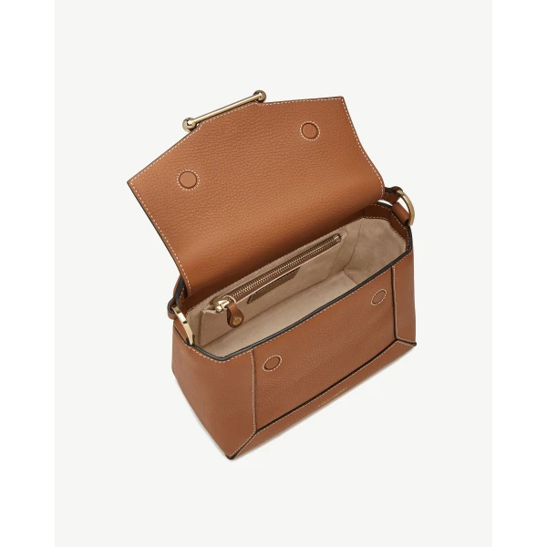 Strathberry Mosaic Bag tote