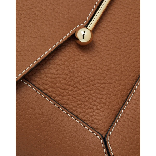 Strathberry Mosaic Bag tote