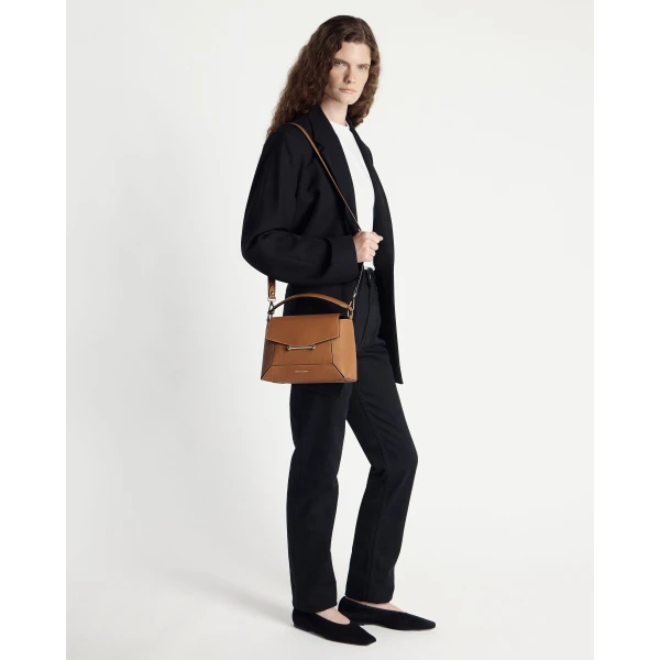 Strathberry Mosaic Bag tote