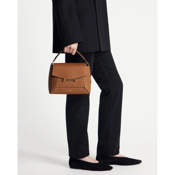 Strathberry Mosaic Bag tote