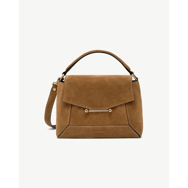 Strathberry Mosaic Bag tote