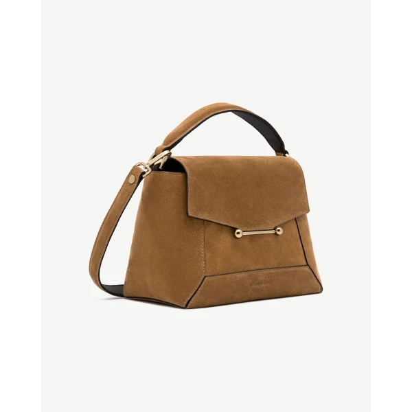 Strathberry Mosaic Bag tote