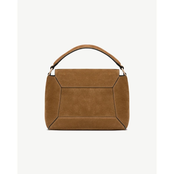Strathberry Mosaic Bag tote