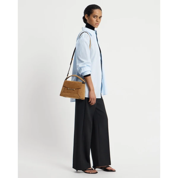 Strathberry Mosaic Bag tote