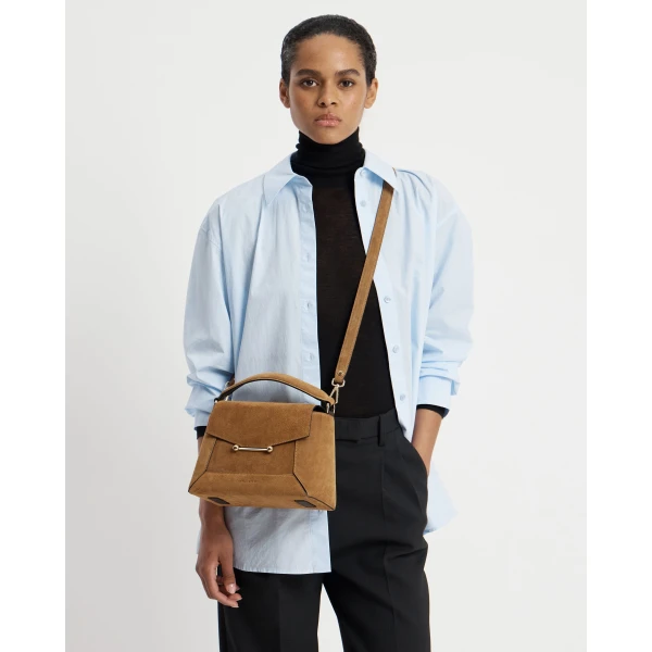 Strathberry Mosaic Bag tote