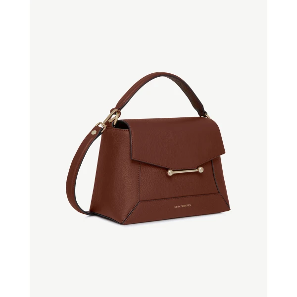 Strathberry Mosaic Bag tote