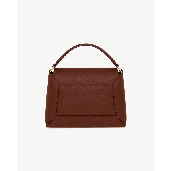 Strathberry Mosaic Bag tote