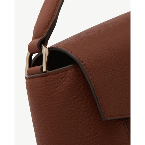 Strathberry Mosaic Bag tote