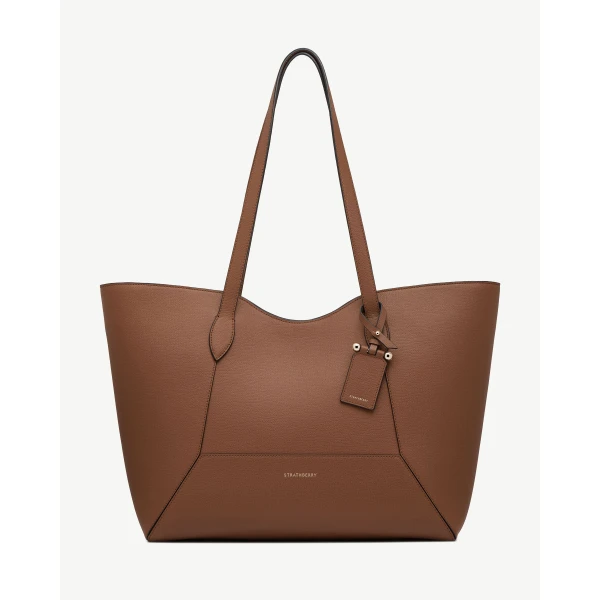 Strathberry Mosaic Cabas tote bag