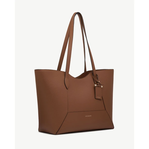 Strathberry Mosaic Cabas tote bag