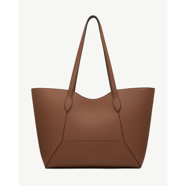 Strathberry Mosaic Cabas tote bag