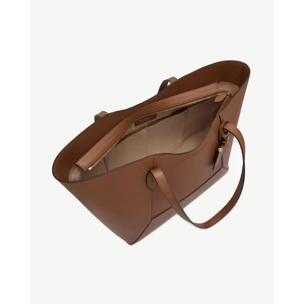 Strathberry Mosaic Cabas tote bag
