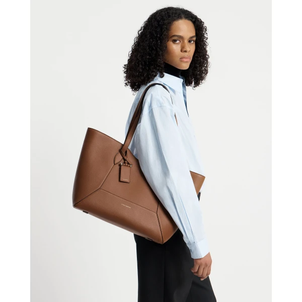 Strathberry Mosaic Cabas tote bag