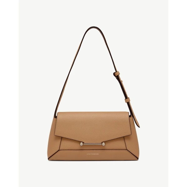 Strathberry Mosaic Shoulder crossbody bag
