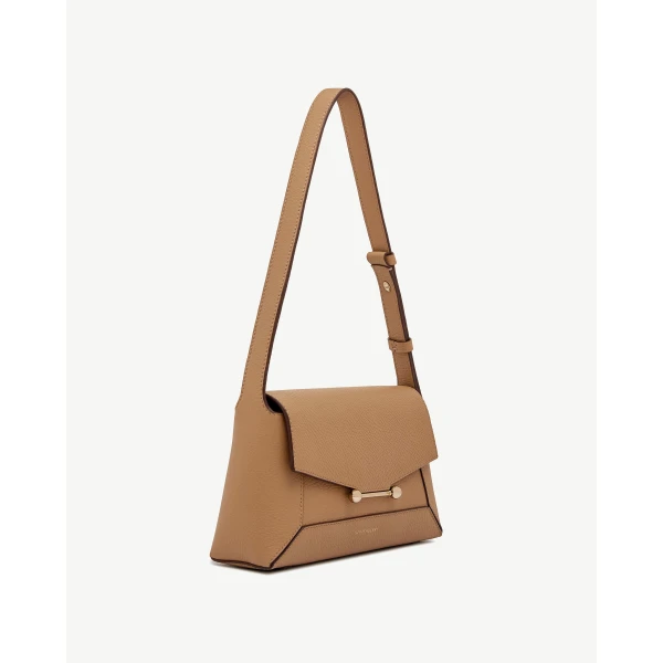 Strathberry Mosaic Shoulder crossbody bag