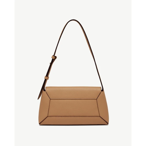 Strathberry Mosaic Shoulder crossbody bag