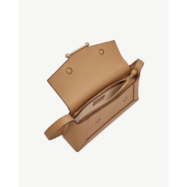 Strathberry Mosaic Shoulder crossbody bag