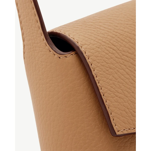 Strathberry Mosaic Shoulder crossbody bag