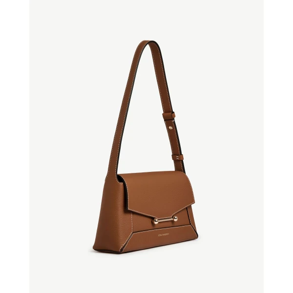 Strathberry Mosaic Shoulder crossbody bag