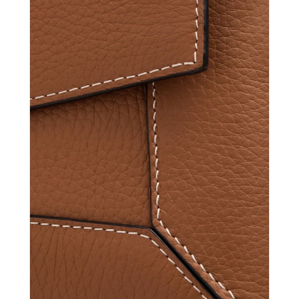 Strathberry Mosaic Shoulder crossbody bag