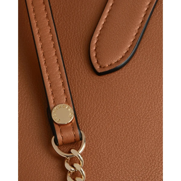 Strathberry Nano Tote mini bag