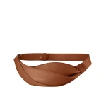 Brown-Neyu-in-Cognac-collection-coveti68963_nobg Polène Neyu in Cognac Neyu in Cognac - Shoulder & Crossbody Bags - Parisian Luxury Leather Bag at Luxury Shoes