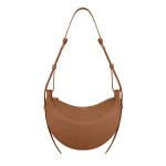 Polène Numéro Dix in Camel Numéro Dix in Camel - Shoulder & Crossbody Bags - Parisian Luxury Leather Bag at Luxury Shoes Polène Numéro Dix in Camel Numéro Dix in Camel - Shoulder & Crossbody Bags - Parisian Luxury Leather Bag at Luxury Shoes