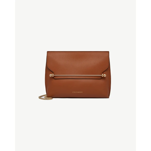 Strathberry Stylist crossbody bag