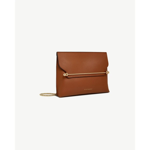 Strathberry Stylist crossbody bag