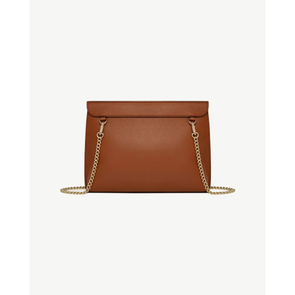 Strathberry Stylist crossbody bag