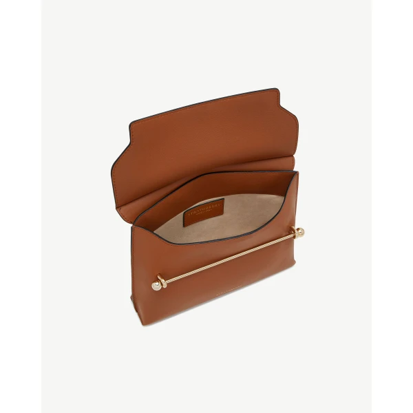 Strathberry Stylist crossbody bag