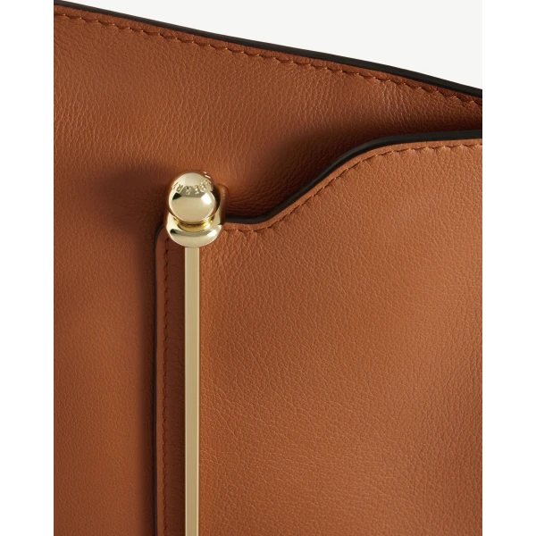 Strathberry Stylist crossbody bag
