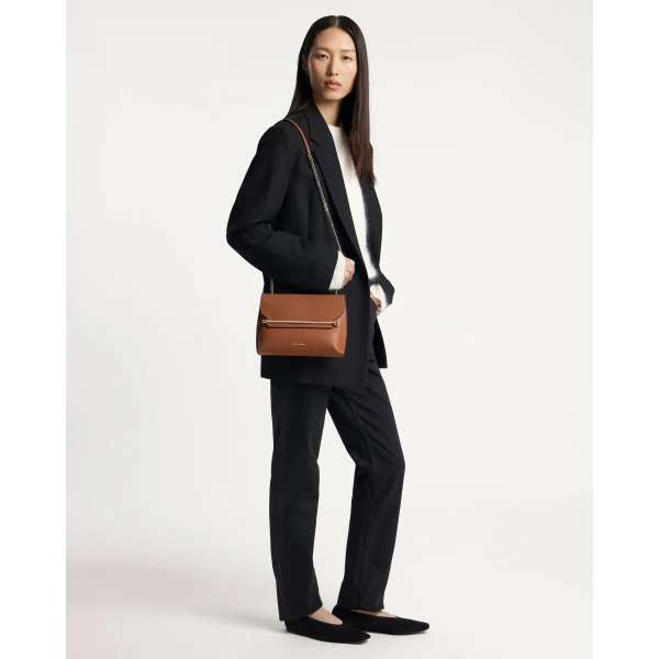 Strathberry Stylist crossbody bag