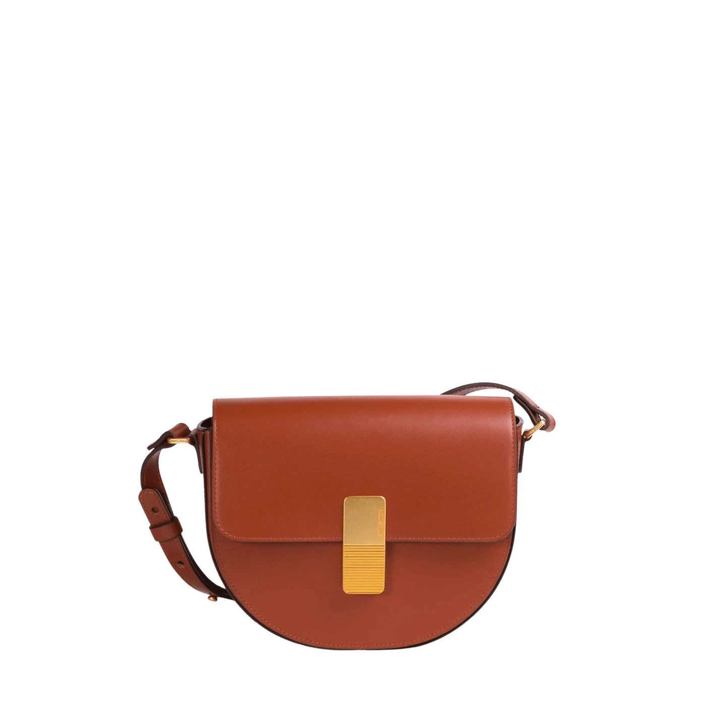 Brown-Sully-in-Tan28388_nobg Ateliers Auguste Sully in Tan bag
